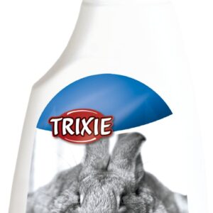 Simple'n'Clean Käfig-Rein