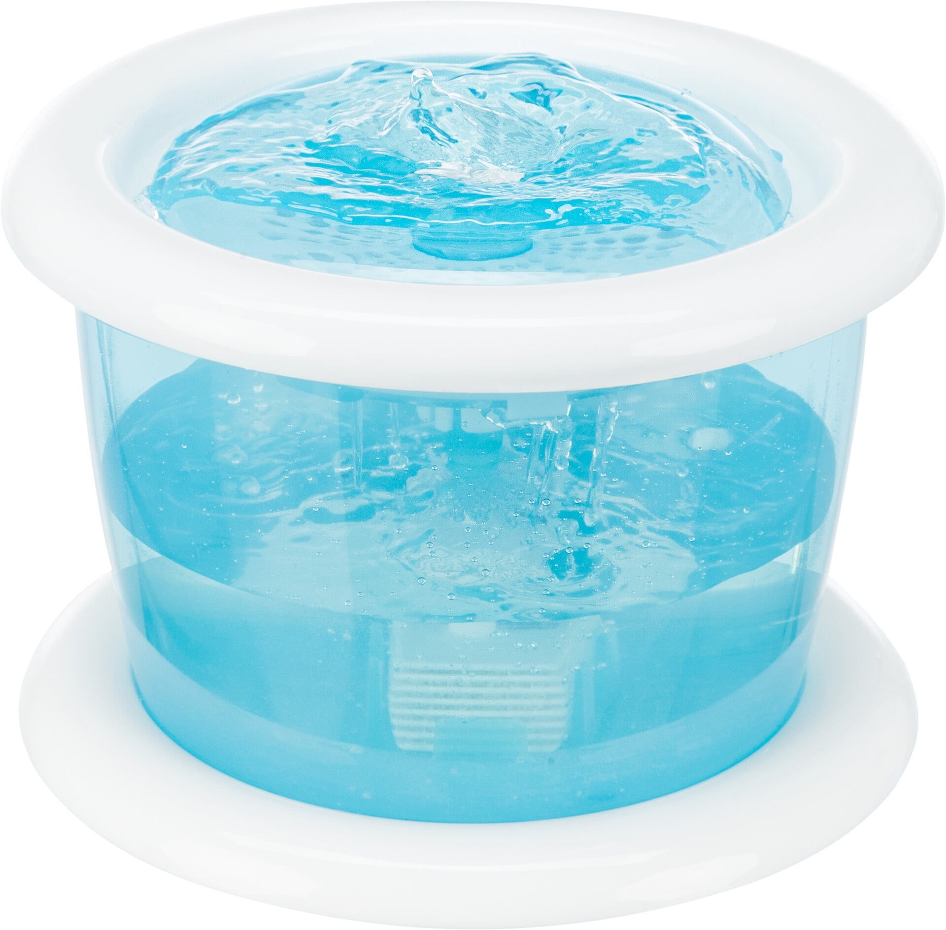 Trinkbrunnen Bubble Stream 1 Trinkbrunnen Bubble Stream