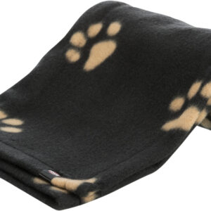 Decke Beany