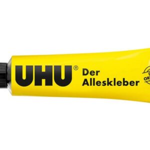 Alleskleber
