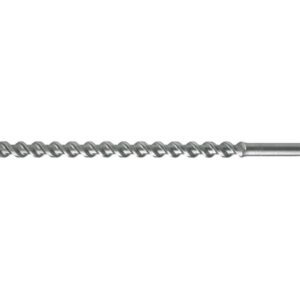 SDS-Max-Bohrer 16x340/200mm FORUM