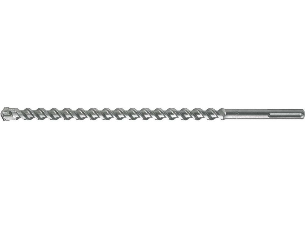 SDS-Max-Bohrer 16x340/200mm FORUM 1 SDS-Max-Bohrer 16x340/200mm FORUM