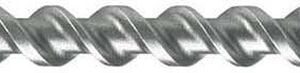 SDS-Max-Bohrer 18x540/400mm FORUM