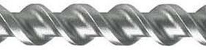 SDS-Max-Bohrer 28x370/250mm FORUM