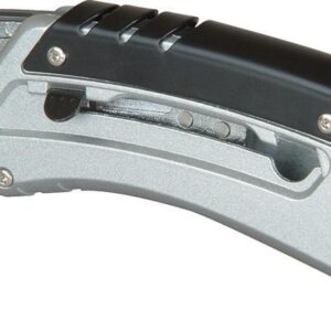 Taschenmesser Quickslide Stanley