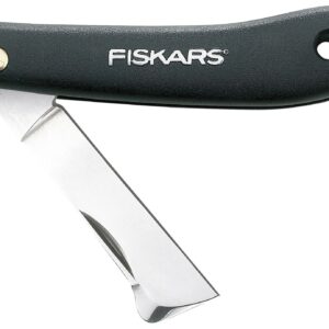 Okuliermesser