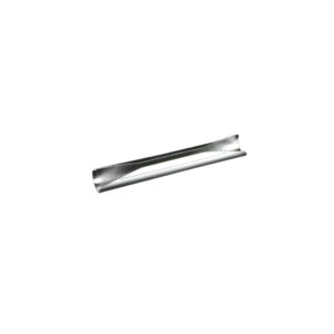 Verbinder für 16 mm Gardinenstangen-Rohr, 1 Stück