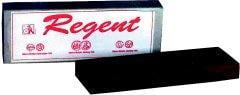 Regent-Abziehstein 150x50x16mm Nr1802