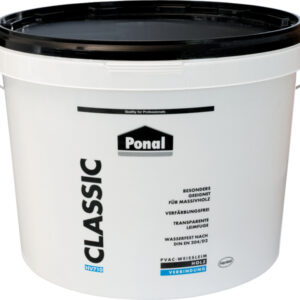 Ponal Classic Holzleim