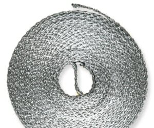 Rolladengurt Maxi