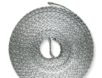 Rolladengurt Maxi 1 Rolladengurt Maxi