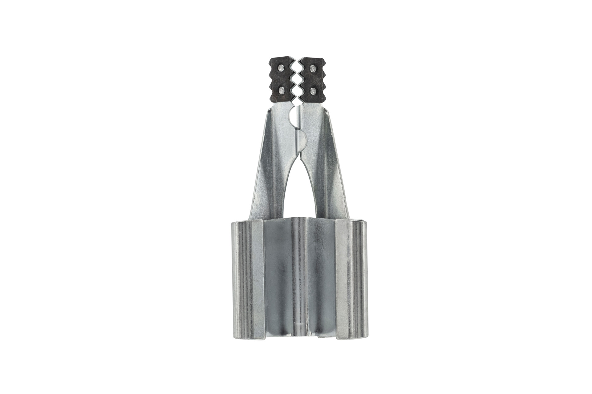 Rolladen-Klemmsicherung Mini/Maxi, 2 Stück 1 Rolladen-Klemmsicherung Mini/Maxi, 2 Stück