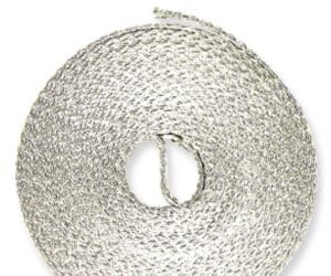 Rolladengurt Maxi