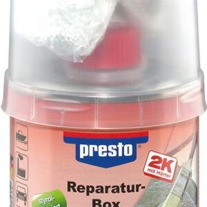 presto Reparaturbox 250 g