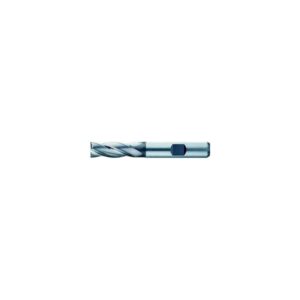 Schaftfr. D844K HSSE 6,00mm