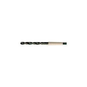 Spiralb. D345N HSS gesch.15,25mm MK