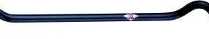 Nageleisen rund 800 mm Picard