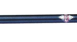 Nageleisen rund 1000 mm Picard