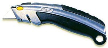 Stanley Schnellwechsel-Messer 1 Stanley Schnellwechsel-Messer