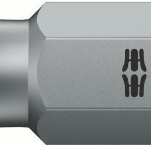 Bit 855-1 Z