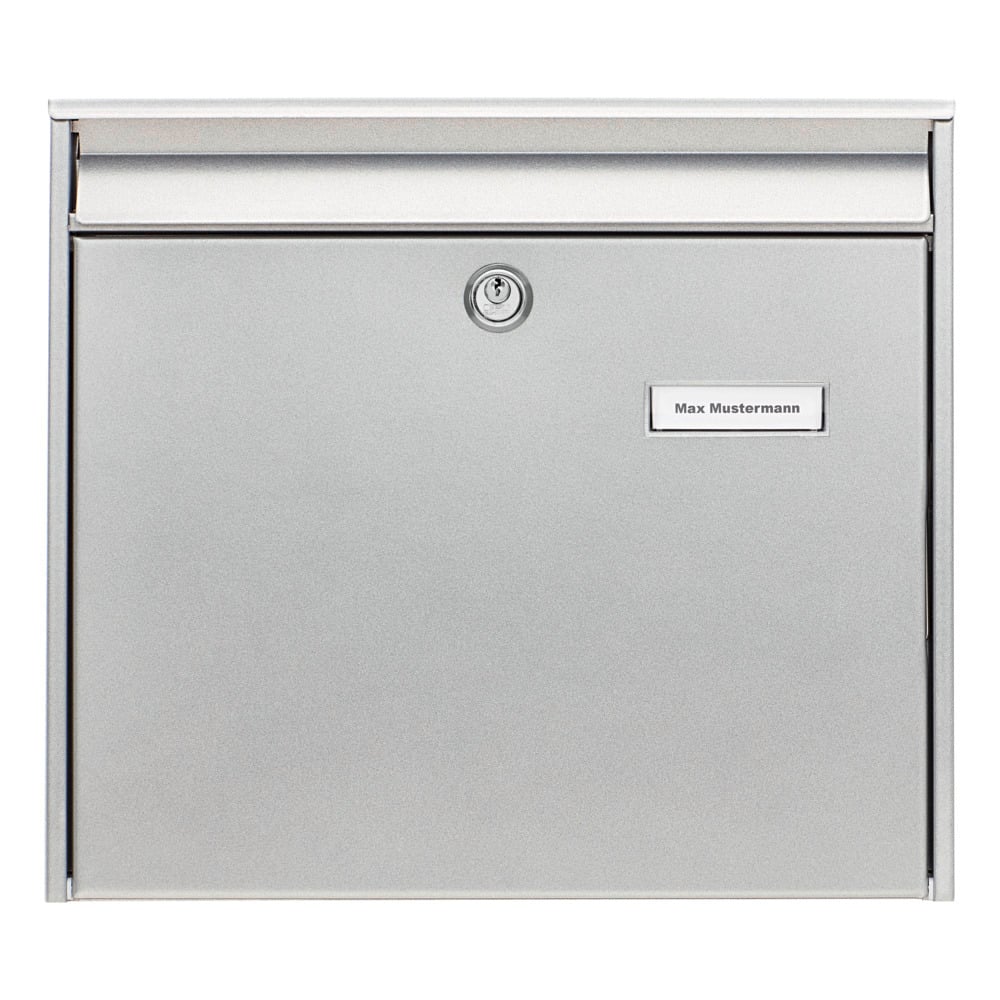 Briefkasten POTSDAM 877 1 Briefkasten POTSDAM 877
