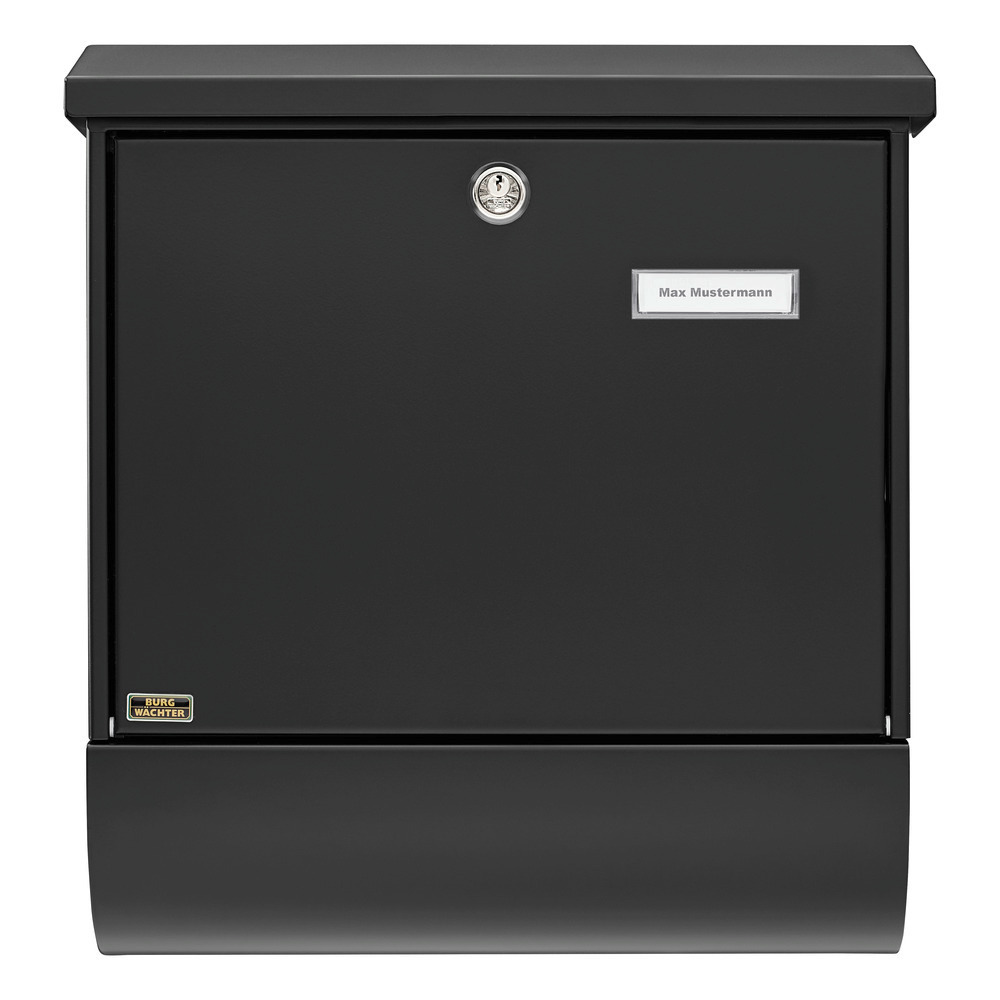 Briefkasten Set Vario 1 Briefkasten Set Vario