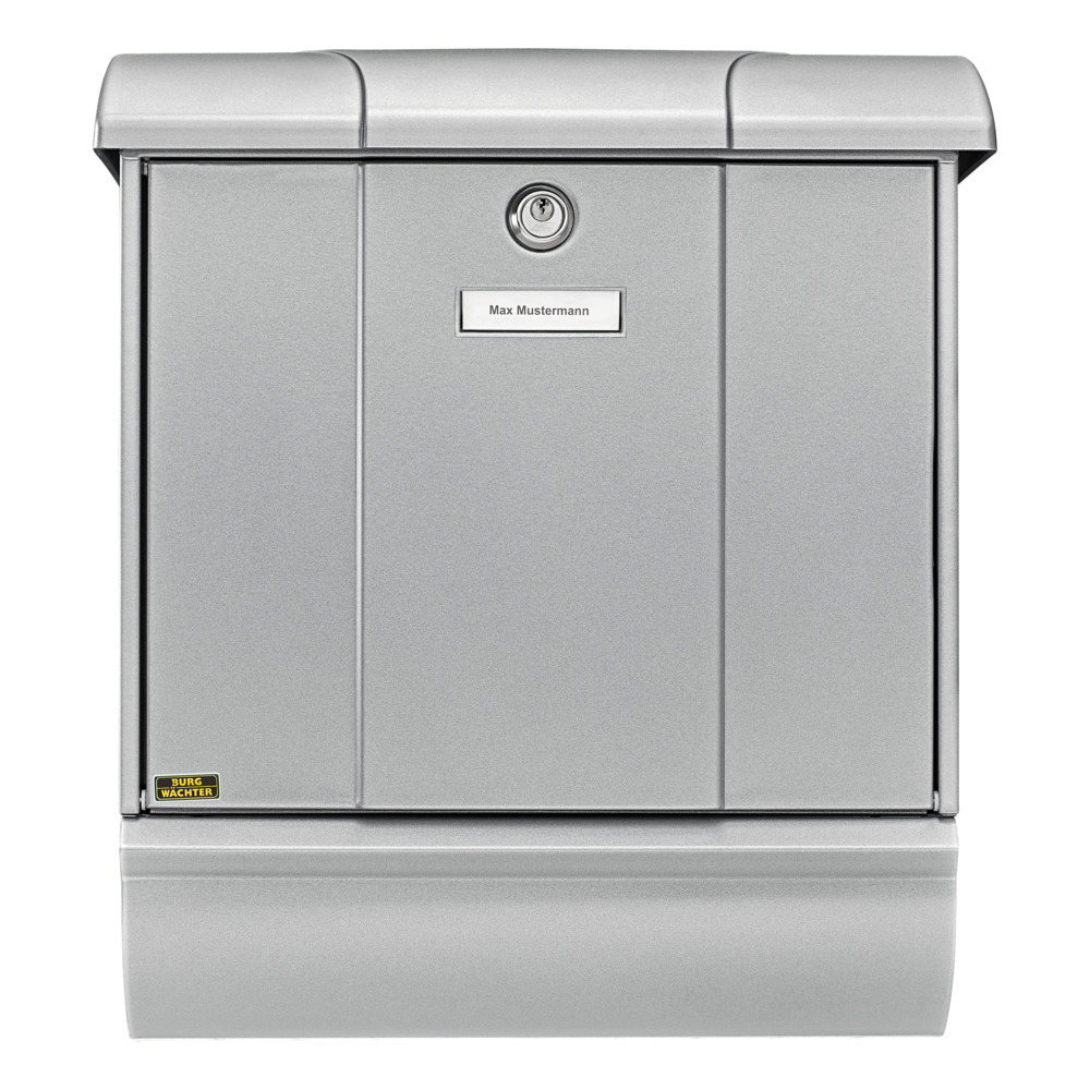 Briefkastenset OLYMP 1 Briefkastenset OLYMP