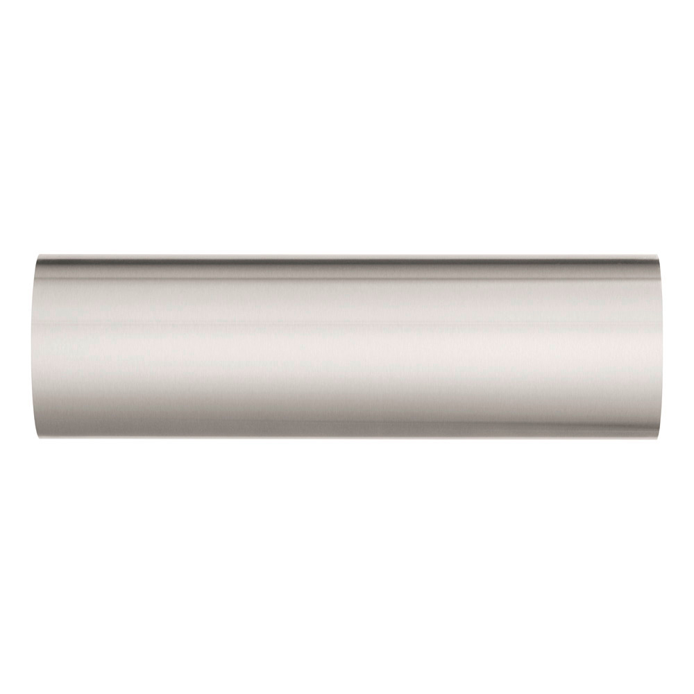 Zeitungsbox 3800 Nickel 1 Zeitungsbox 3800 Nickel