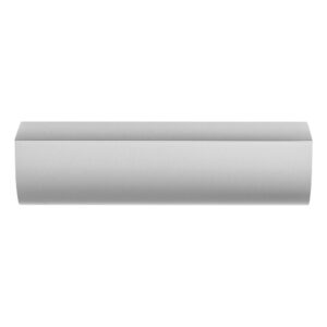 Zeitungsbox 3820 Nickel