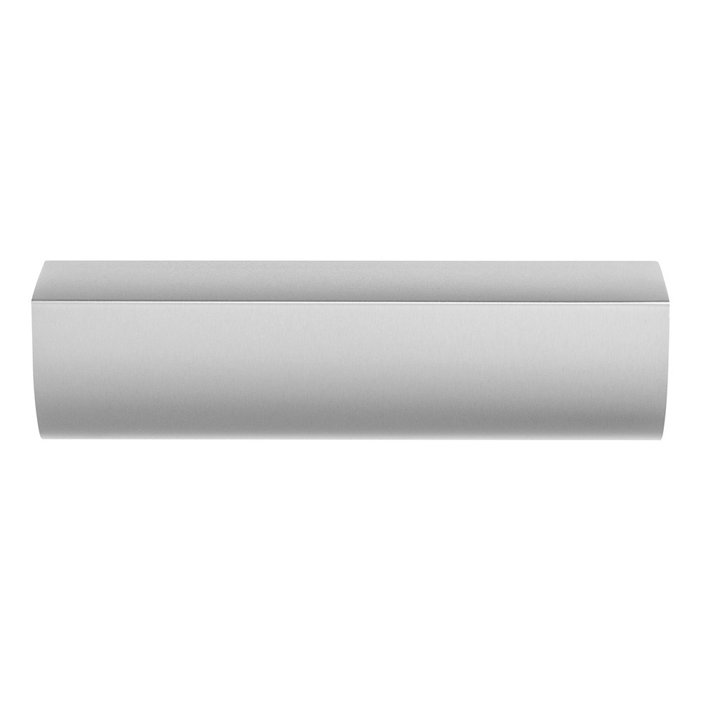 Zeitungsbox 3820 Nickel 1 Zeitungsbox 3820 Nickel