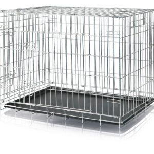 Home Kennel