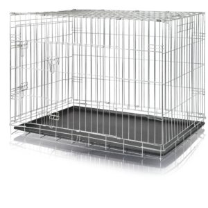 Home Kennel