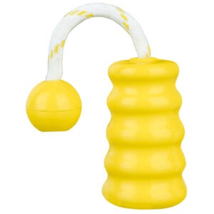 Aqua Toy MOT®-Fun