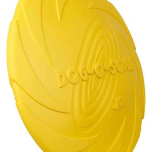 Dog Disc