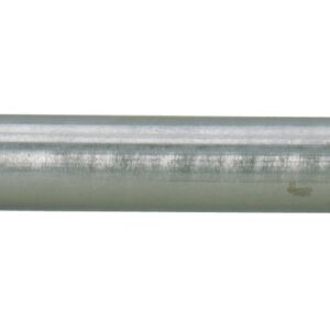 Bohrfutter mit Pinole für DB 250 der DB250