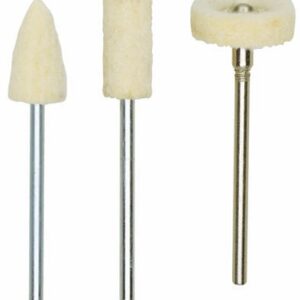 Filzpolierstift