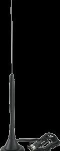 Schwaiger Stabantenne 1