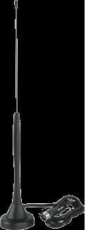 Schwaiger Stabantenne 1 1 Schwaiger Stabantenne 1