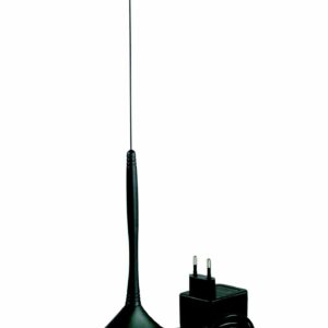 Schwaiger Stabantenne 2