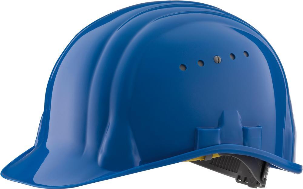 Schutzhelm Baumeister EN 397 1 Schutzhelm Baumeister EN 397