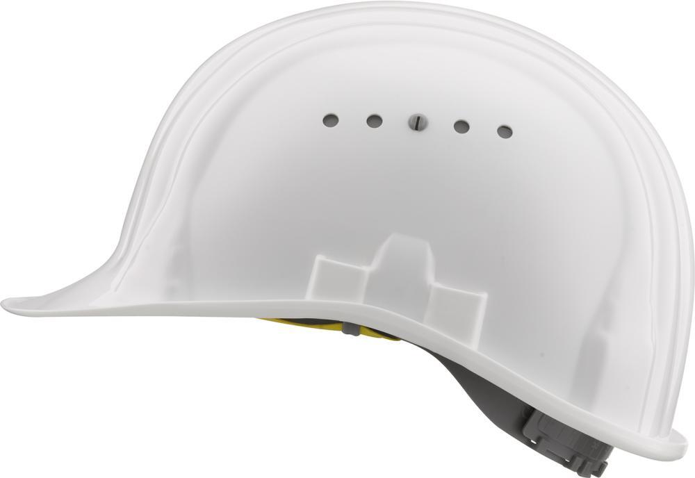 Schutzhelm Baumeister EN 397 1 Schutzhelm Baumeister EN 397