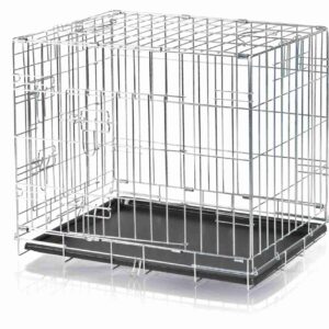 Home Kennel