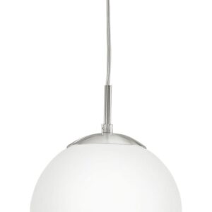 Pendelleuchte RONDO