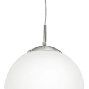 Pendelleuchte RONDO