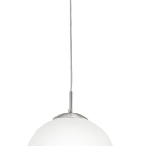 Pendelleuchte RONDO