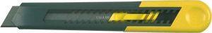Cutter-Messer 160mm Stanley 1 Stück