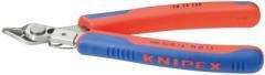 Knipex Elektronik-Seitenschneider