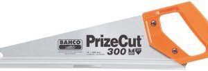 Fuchsschwanz Pricecut 350mm Bahco 1 Stück
