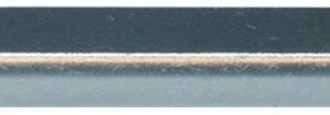 Führungsstift 6,35x 77mm für Kernb. 30mm Alfra