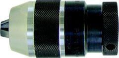 Genauigkeits-Schnellspannbohrfutter 3,0-16mm B18 verk. Röhm 1 St